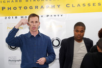 StrombergPhotoSchoolHParty-B73
