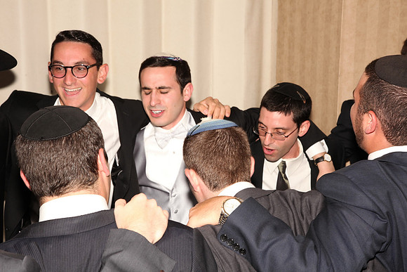 FriedmanWedding-D096
