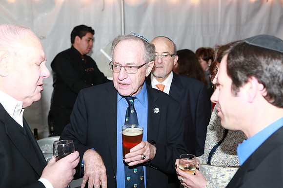 MoriahDershowitz-C066