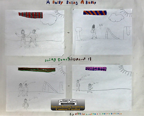 052