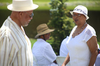 DrellaTommyWhiteParty-A15