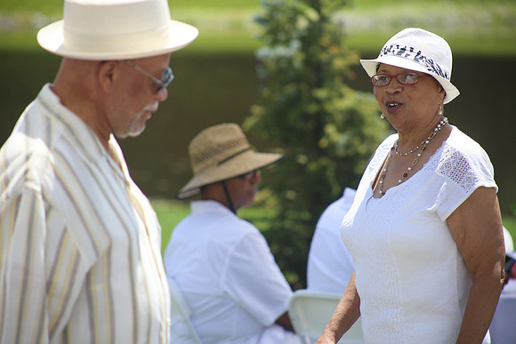 DrellaTommyWhiteParty-A15