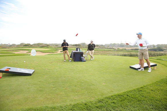 ChooseChicagoGolf2019-A043