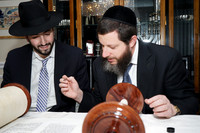 LiebensteinTorah-A011
