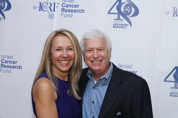 ICRFTOHGala-B56