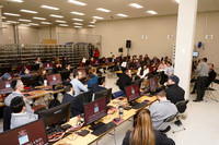 AgudaTRegistration-A04