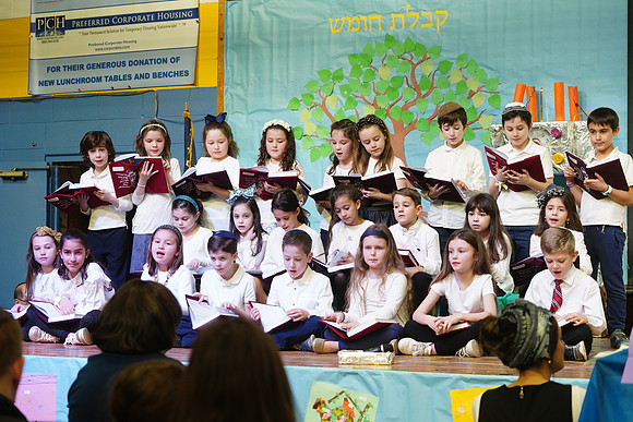 HillelTChumash-A173