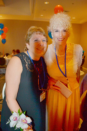 ETHS50yrsReUnion-B051