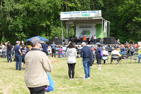 JewishFestival-E59