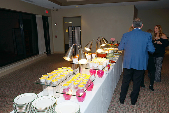 AlyssaBBatMitzvah-B28