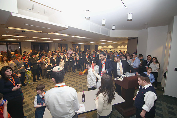 YACHADShabbaton-A036