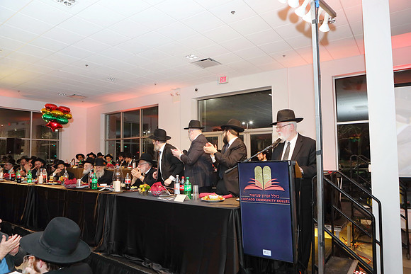 CCKReception-C067
