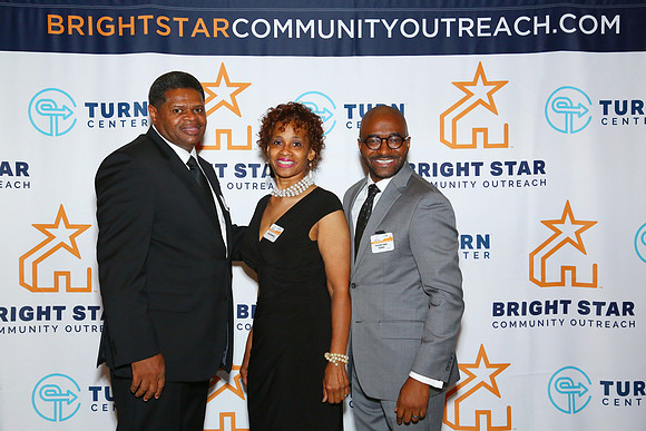 BSCOGala2018-H34
