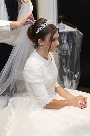 DavidWedding-A23