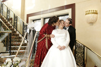 Covel-Kolatch - Bridals015