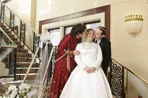 Covel-Kolatch - Bridals015
