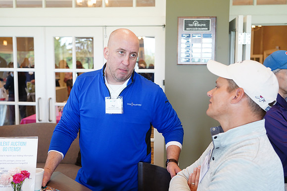 MPIGolf2019-A012