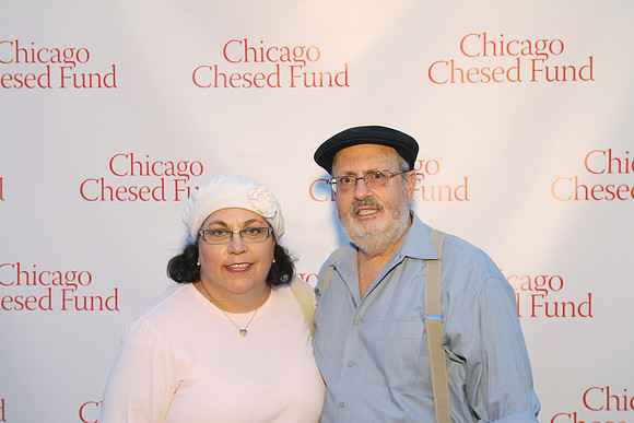 ChicagoChesedFundBBQ-A044