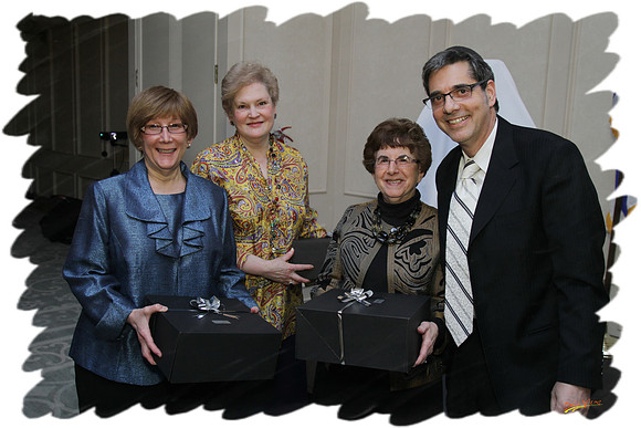 OrTorahBanquet2013 SP05