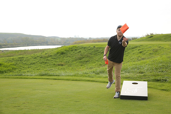 ChooseChicagoGolf2019-A031
