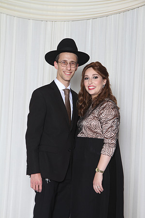 SussmanWedding-A076