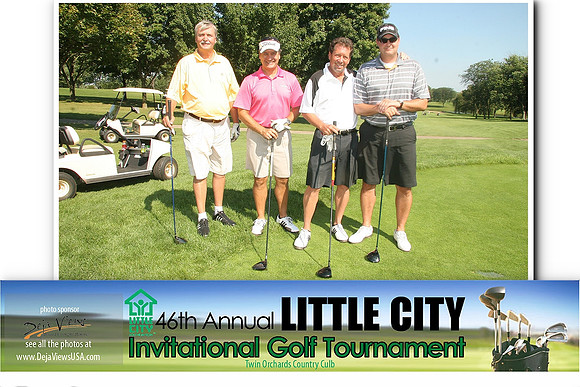 LittleCity46thGolf-D23