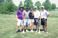 MPI Golf Classic