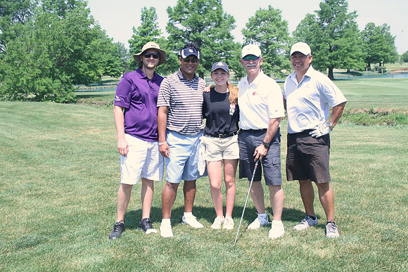 MPIGolf2016-A01