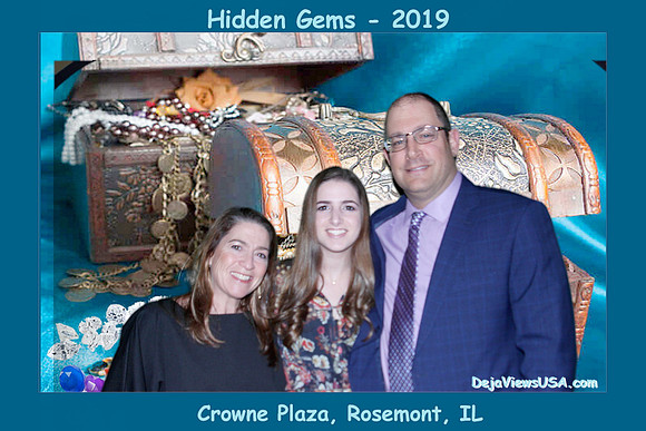 HiddenGems-G028
