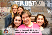 Yachad-A13