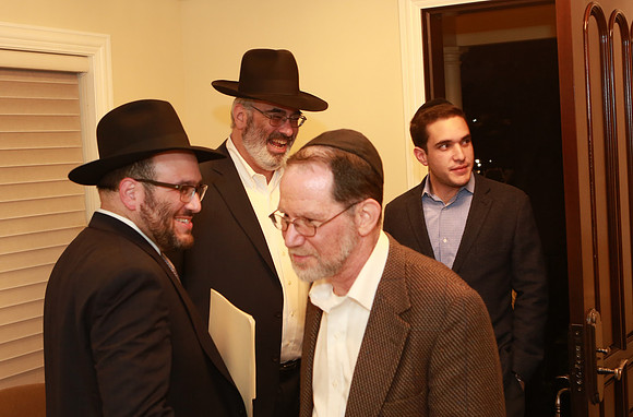 ChassidisheKollelReception-B009