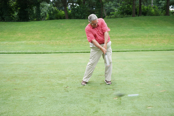 ATTGolf-C047