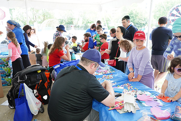 Refuah311HealthFair-B40