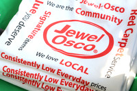 JewelKosherfest-A05