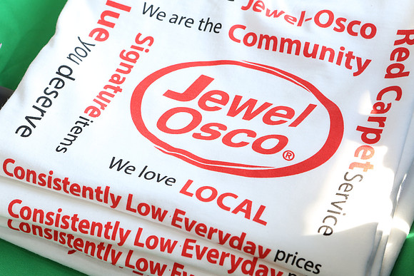 JewelKosherfest-A05