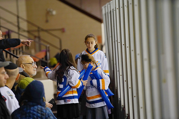 RCCSHockey-E077