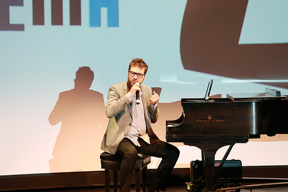 IsraelFilmFestOpeningNight-C59