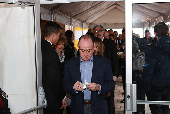 MoriahDershowitz-C046