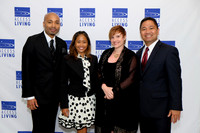 AccessLivingGala16-A17