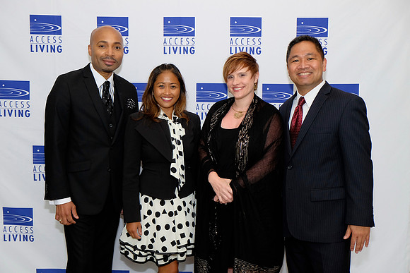 AccessLivingGala16-A17