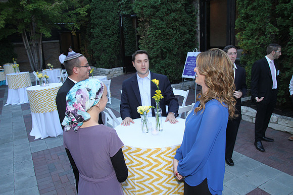 YUKollelSummerReception-B034