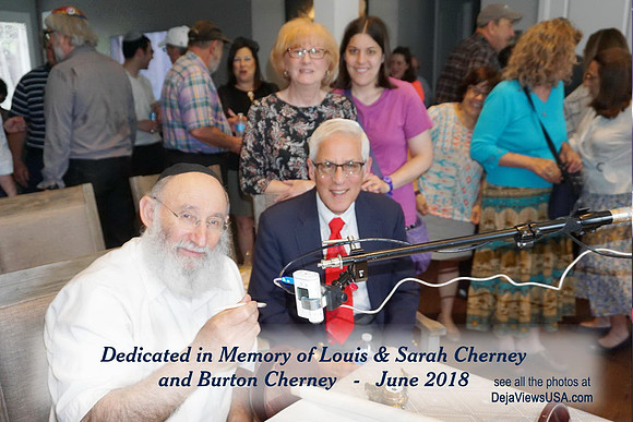 CherneyTorah-B28