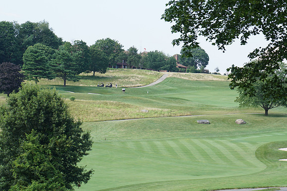 PNCGolfPhilly-B44