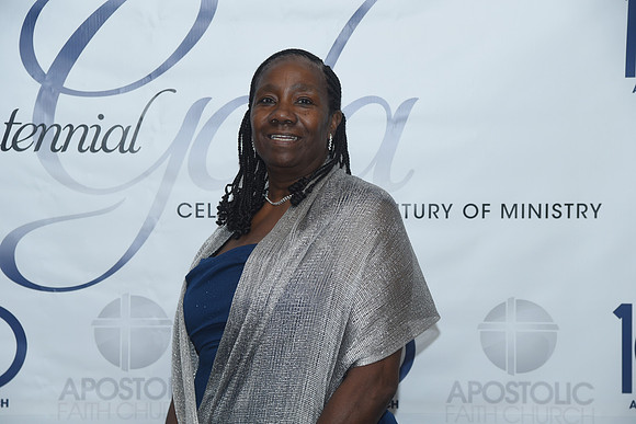 AFCGala-B025