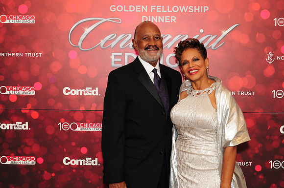 UrbanLeagueGala2016-A098