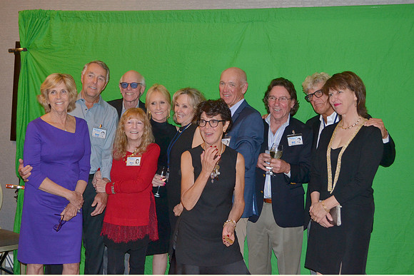 ETHS50yrsReUnion-B075