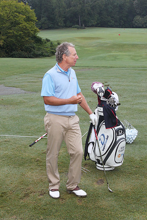 PNCGolfCharlotte-C048