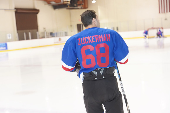 RCCSHockey-I001