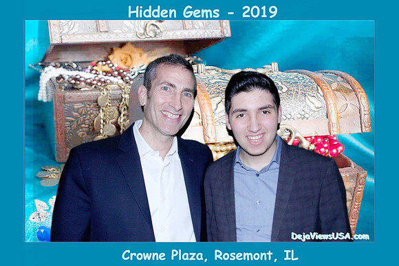 HiddenGems-G053