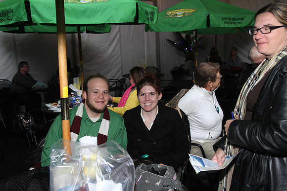 ChildLinkBFest-A36